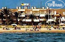 Photos Solifemar