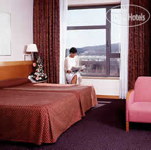 New photos from tourists Catalonia Barcelona Plaza 4*