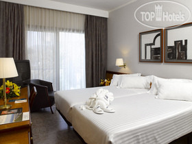 New photos from tourists Ciudad De Castell De Fels 4*