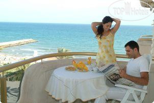 New photos from tourists Mediterraneo 4*