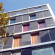 Photos Hesperia Sport Barcelona