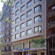 Photos Best Western Premier Hotel Dante