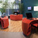 Photos Ibis Barcelona Pza Glories 22