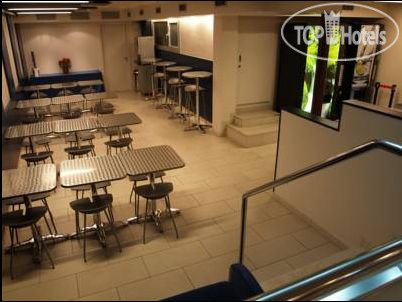 New photos from tourists Hostal Lami 2*