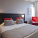 Photos Suites Center Barcelona