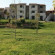 Photos Vilar Rural de Cardona