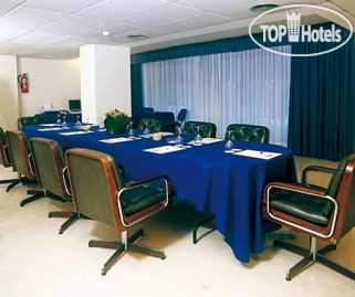 New photos from tourists Onix Fira 3*