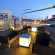 Photos B-Hotel