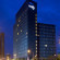 Фото SB Diagonal Zero
