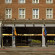 Photos Hotel Abbot