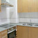 Photos Grandom Suites