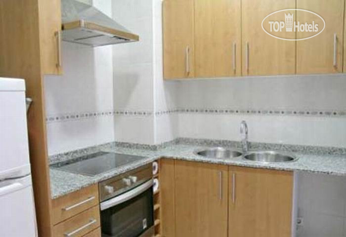 Photos Grandom Suites