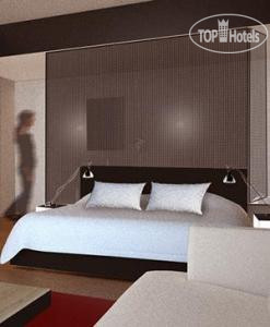 New photos from tourists Casa Torner i Guell 5*
