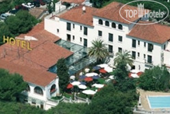 Hotelier's photos El Castell 3*
