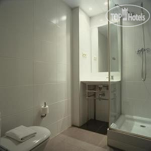 New photos from tourists Residencia Erasmus Gracia