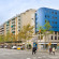 Photos Hotel Acta Azul Barcelona (ex.Azul Barcelona)