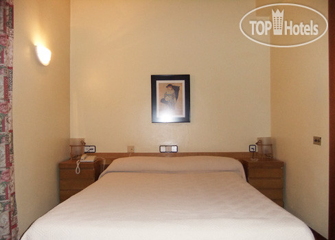 New photos from tourists Aparthotel Augusta 3*