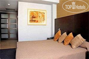 New photos from tourists Madanis 4*