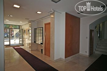 Hotelier's photos Madanis 3*