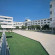 Photos Campus Uab