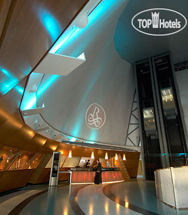 Hotel photo BAH Barcelona Airport Hotel 4*