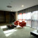 Photos BAH Barcelona Airport Hotel