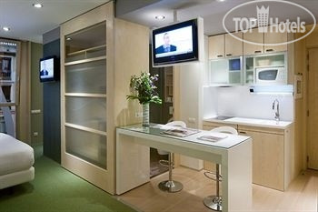 New photos from tourists Ako Premium Suite 4*