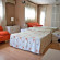 Photos Apartamentos Europa