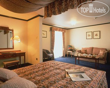 New photos from tourists Apartamentos Europa 3*