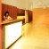 Фото Barcelona Suites Apartments