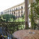 Photos Barcelona Center Inn