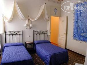 New photos from tourists Barcelona Center Inn