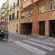 Photos Barcelona City North