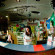 Фото Be Dream Hostel Barcelona