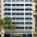 Photos HCC Lugano