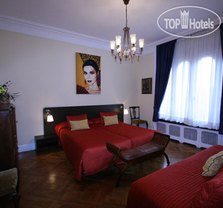 New photos from tourists B&B Casa Con Estilo Barcelona Balmes