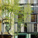 Фото Casp74 Apartments