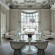 Фото El Palauet Living Barcelona