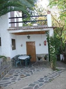 Hotelier's photos Casa Rural Barranco de la Salud 3*
