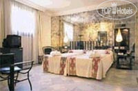 New photos from tourists Vincci Albayzin 4*