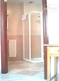 New photos from tourists Hostal Camino Real 2*