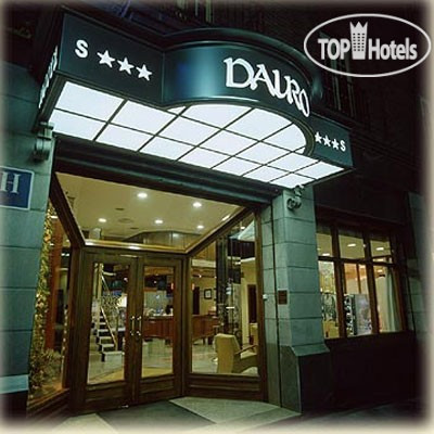 Hotel photo Dauro I 3*