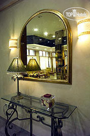New photos from tourists Dauro I 3*