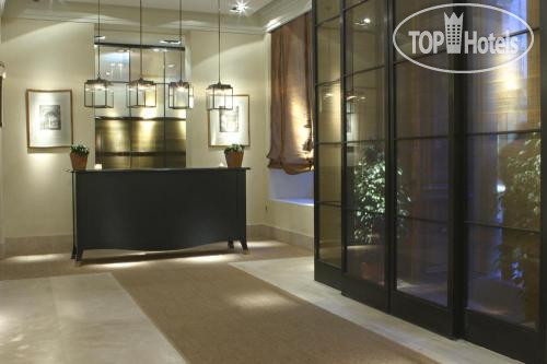 New photos from tourists Villa Oniria 4*