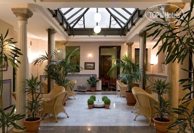Photos Anacapri Hotel