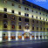 Photos Hotel Palacio de Santa Paula, Autograph Collection