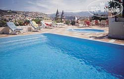 Новые добавленные фото туристов Sercotel Carmen 4*