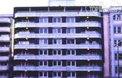 New photos from tourists Macia Condor 4*