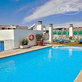 Фото Corona de Granada