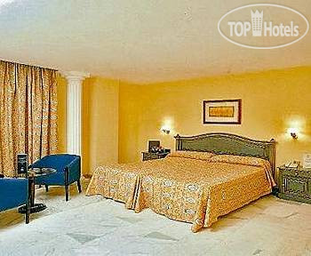 New photos from tourists Corona de Granada 4*
